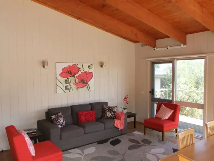 Fifth view of Homely house listing, 15 JUSTICE ROAD, Cowes VIC 3922