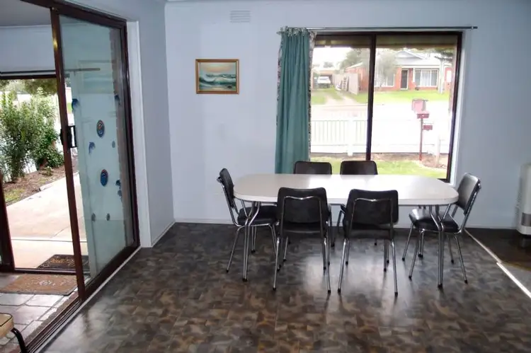 Third view of Homely house listing, 17 Fairfax Street, Portarlington VIC 3223