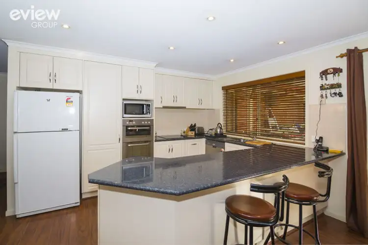 Fifth view of Homely house listing, 69 Auburn Road, Healesville VIC 3777