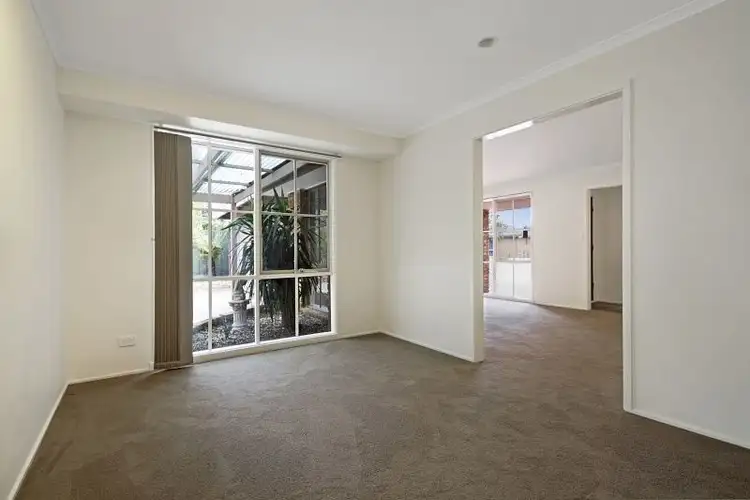 Fifth view of Homely house listing, 1 Kibo Court, Cranbourne North VIC 3977