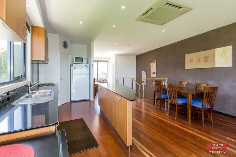 Sixth view of Homely townhouse listing, 34 Venus Street, Inverloch VIC 3996