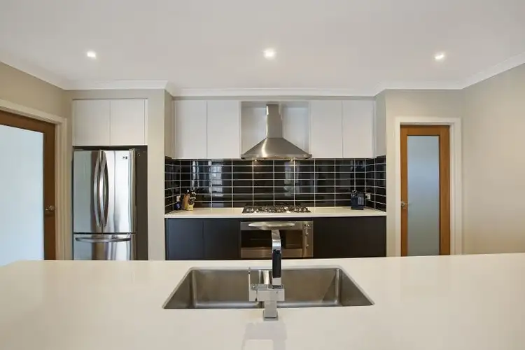 Seventh view of Homely house listing, 44 Limeburner Grove, Botanic Ridge VIC 3977