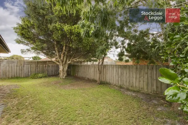 Third view of Homely house listing, 30/113 Country Club Drive, Safety Beach VIC 3936