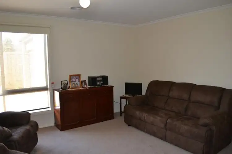 Seventh view of Homely land listing, 18 GARDINER WAY, Grantville VIC 3984