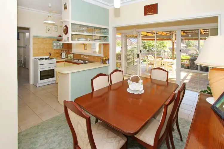 Second view of Homely house listing, Address available on request