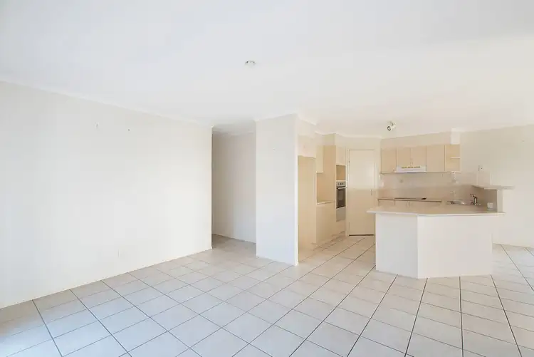 Seventh view of Homely house listing, 3 Como Court, Narangba QLD 4504