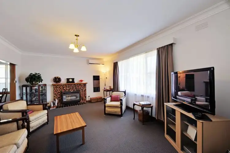 Fourth view of Homely house listing, 37 McEwen Street, Shepparton VIC 3630