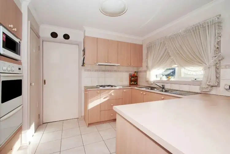 Seventh view of Homely unit listing, 2/41A Vinter Ave, Croydon VIC 3136