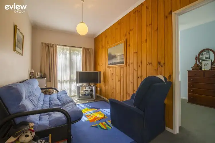 Third view of Homely house listing, 278 Don Road, Healesville VIC 3777