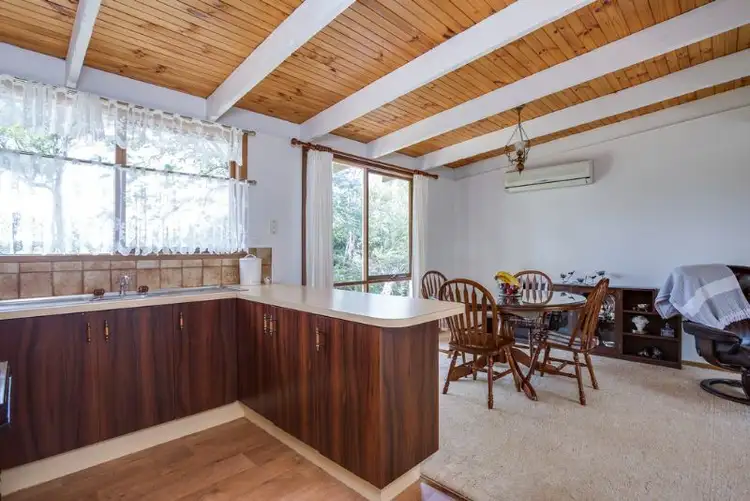 Sixth view of Homely house listing, 8 Dixie Close, Tootgarook VIC 3941