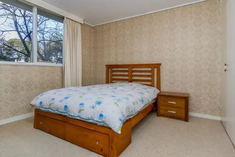 Seventh view of Homely house listing, 46 Leeds Road, Mount Waverley VIC 3149