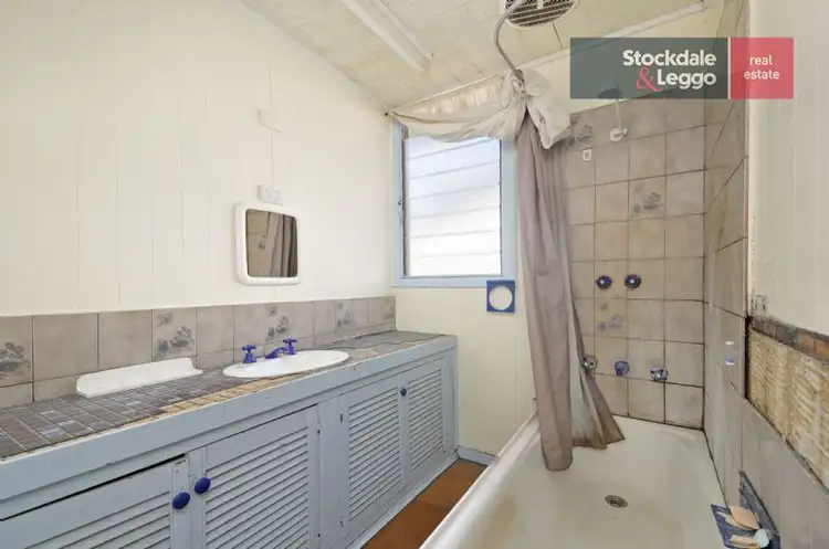 Fourth view of Homely house listing, 13 Mardan Street, Newborough VIC 3825