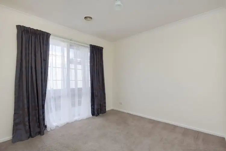 Sixth view of Homely unit listing, 2/17 Raymond Street, Somerville VIC 3912