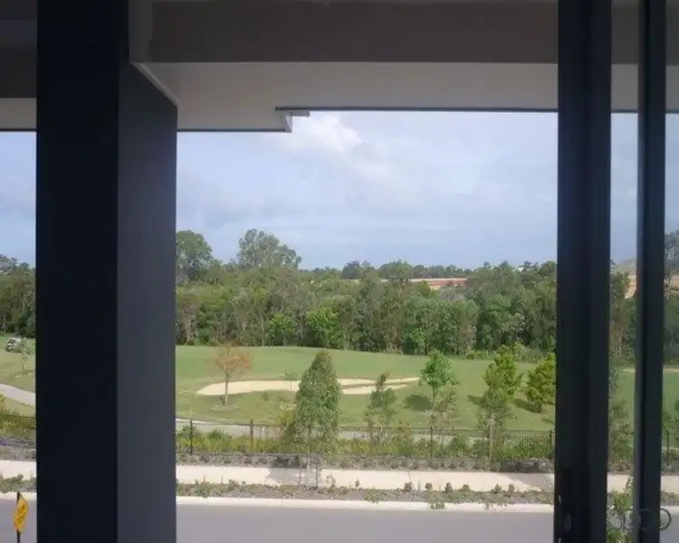 Second view of Homely house listing, 38 Dunes Crescent, North Lakes QLD 4509