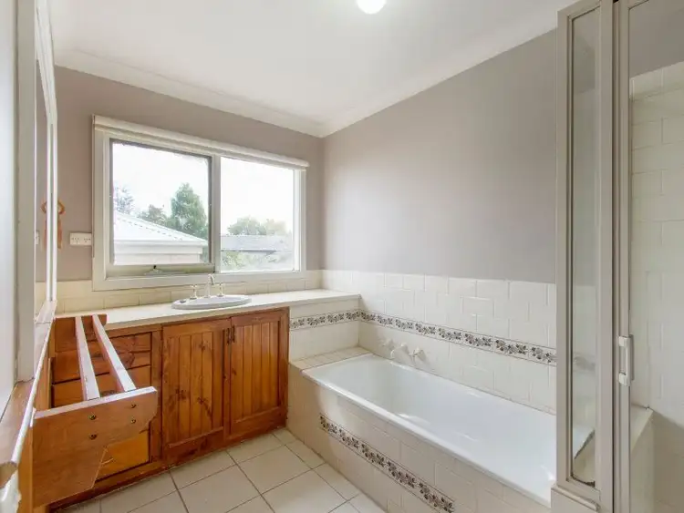 Seventh view of Homely house listing, 82 Potts Road, Langwarrin VIC 3910