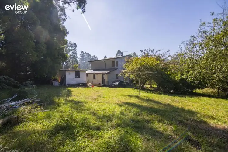 Fourth view of Homely house listing, 1727 Healesville Kinglake Road, Toolangi VIC 3777