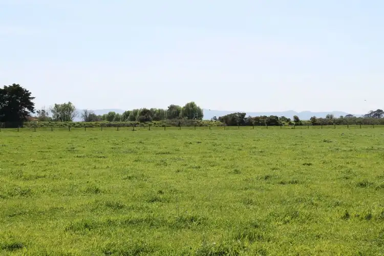 Second view of Homely rural property listing, 1380 Koo Wee Rup-Longwarry Road, Catani VIC 3981