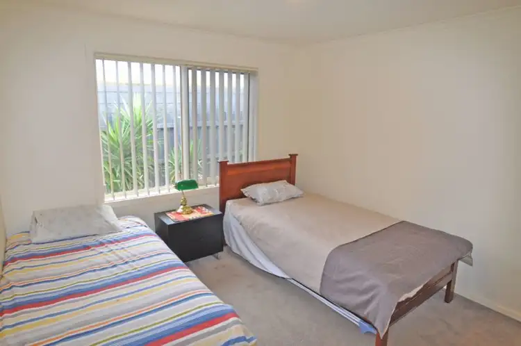 Seventh view of Homely house listing, 23 Ullathornes Road, Inverloch VIC 3996