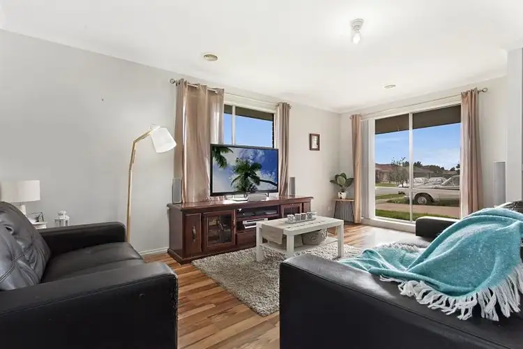 Fourth view of Homely house listing, 16 Suaad Court, Cranbourne West VIC 3977