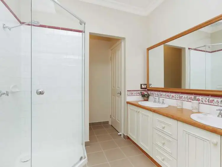 Sixth view of Homely house listing, 69 Station Road, Gembrook VIC 3783