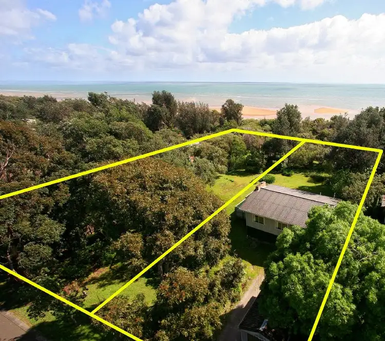 75 Silverleaves Avenue, Silverleaves VIC 3922