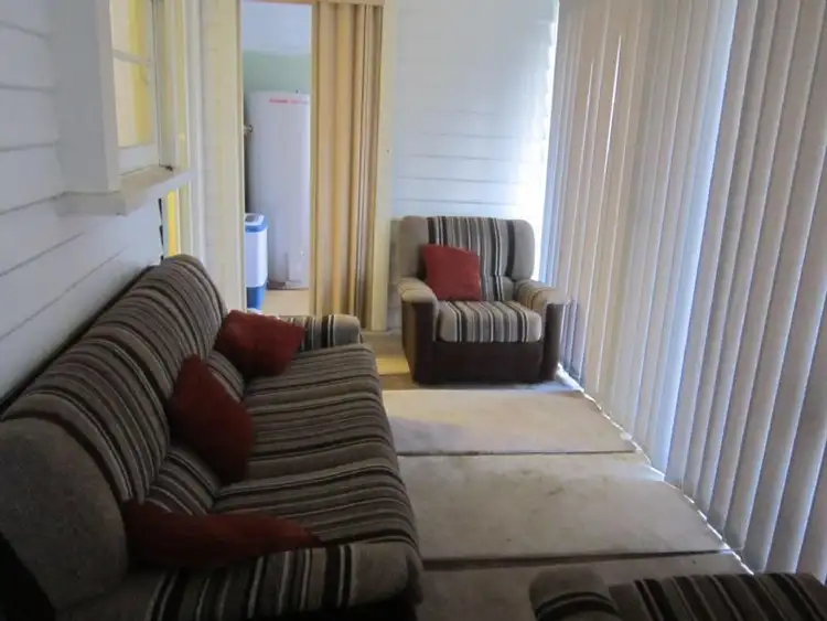 Sixth view of Homely house listing, 2 Stanbridge Street, Daylesford VIC 3460