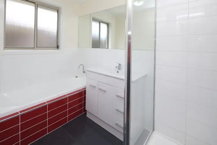 Third view of Homely unit listing, 1/3 Cormorant Close, Endeavour Hills VIC 3802