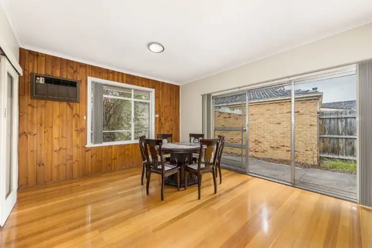 Fourth view of Homely house listing, 9 Bedford Street, Box Hill VIC 3128