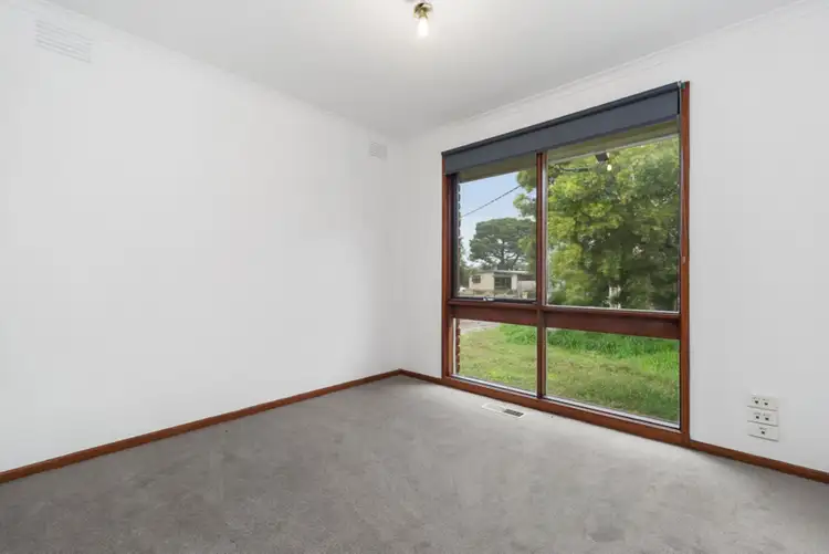 Seventh view of Homely house listing, 1/17 Athol Court, Langwarrin VIC 3910