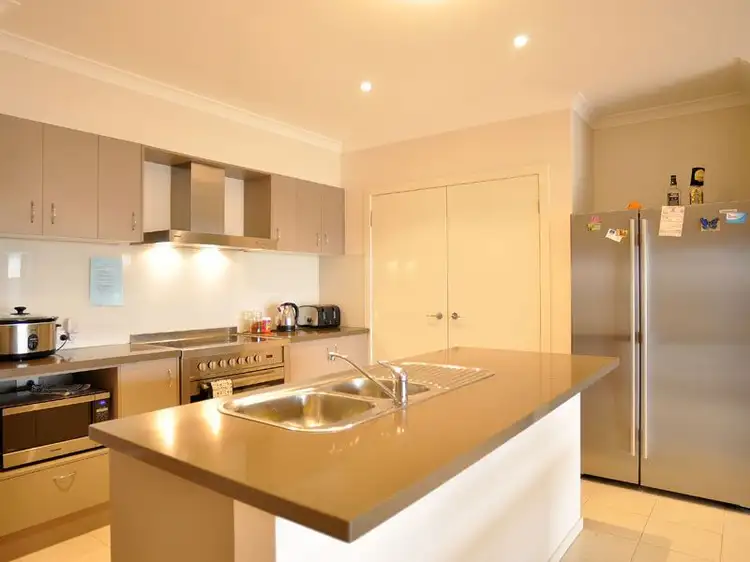 Second view of Homely house listing, 76 Cuttriss Street, Inverloch VIC 3996