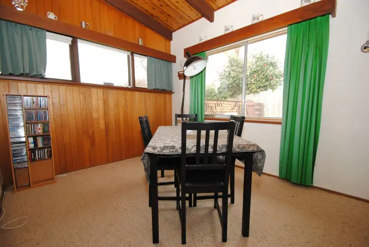 Third view of Homely house listing, 56 HORN ST, Leongatha VIC 3953
