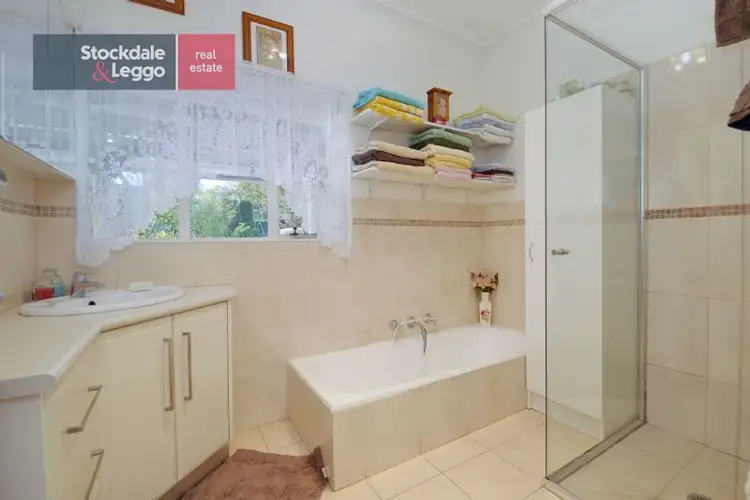 Fourth view of Homely house listing, 16 Granya Grove, Morwell VIC 3840