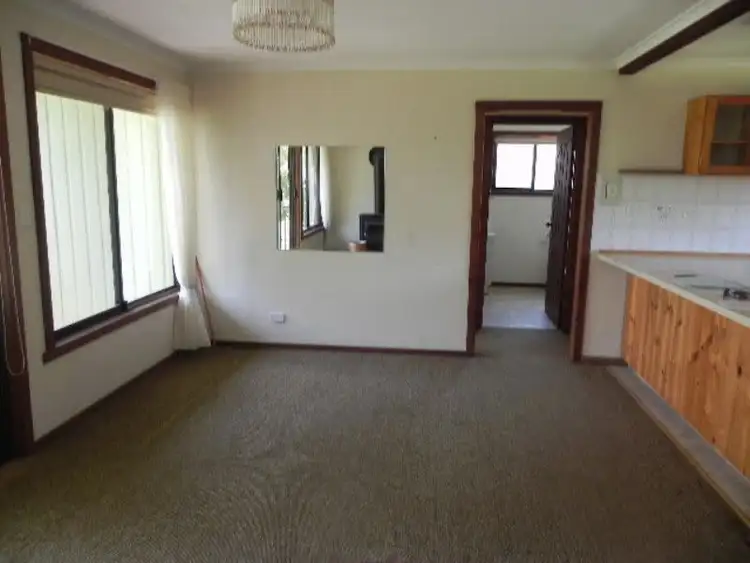 Seventh view of Homely house listing, 10 Marine Road, Tenby Point VIC 3984