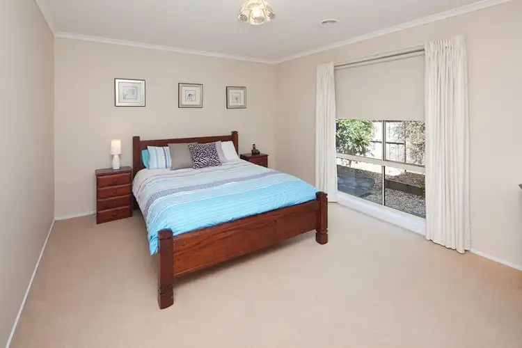 Seventh view of Homely house listing, 29 Gracemere Drive, Pearcedale VIC 3912