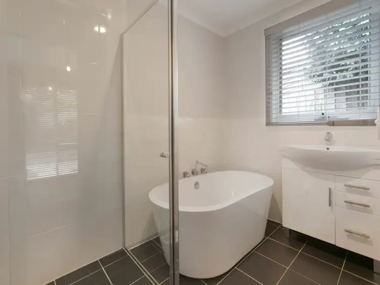 Third view of Homely house listing, 21 Paterson Avenue, Langwarrin VIC 3910