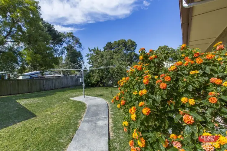 Fifth view of Homely house listing, 17 Gordon Avenue, Inverloch VIC 3996