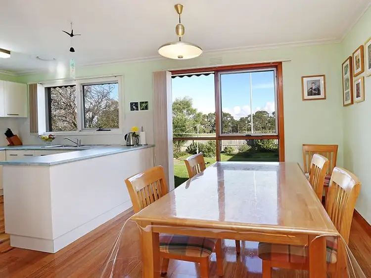 Third view of Homely house listing, 59 James Street, Belmont VIC 3216