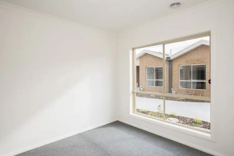 Seventh view of Homely house listing, 6/16-18 Phelan Drive, Cranbourne North VIC 3977