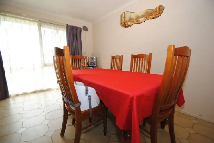 Sixth view of Homely rural property listing, 345 BEILBYS ROAD, Nerrena VIC 3953
