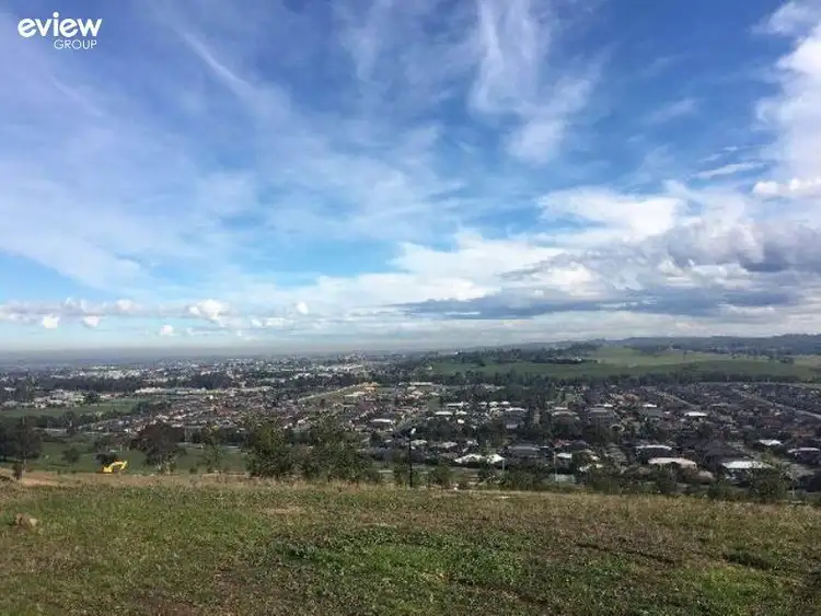 Second view of Homely land listing, Lot 151 120 Pakenham Road, Pakenham VIC 3810