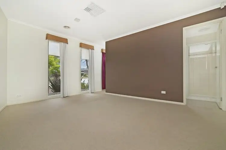 Fifth view of Homely house listing, 13 Red Mallee Court, Lyndhurst VIC 3975
