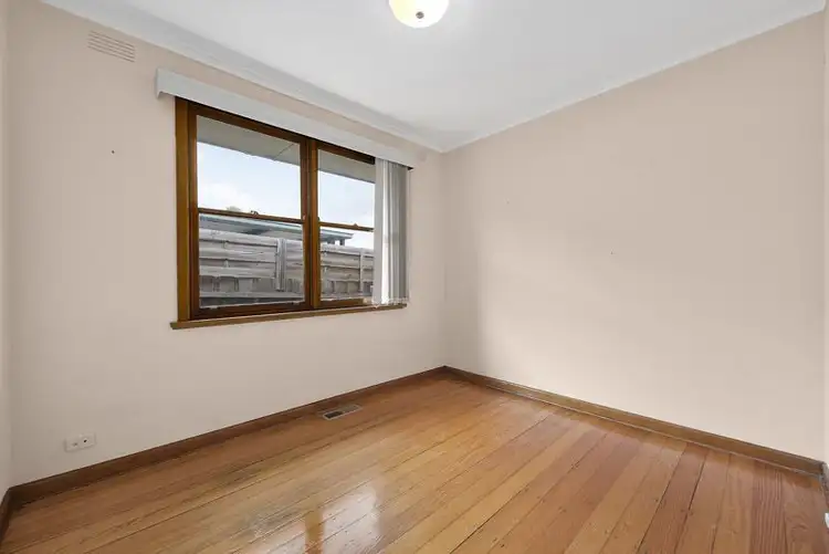 Seventh view of Homely house listing, 45 Augustine Terrace, Glenroy VIC 3046