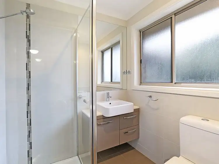Seventh view of Homely house listing, 2 McQuinn Close, Lovely Banks VIC 3221