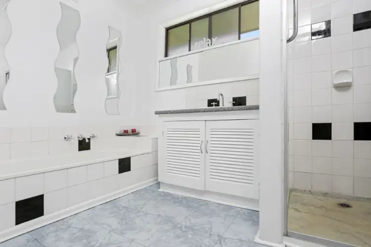 Fourth view of Homely house listing, 1525 Caramut - Warrnambool Road, Winslow VIC 3281