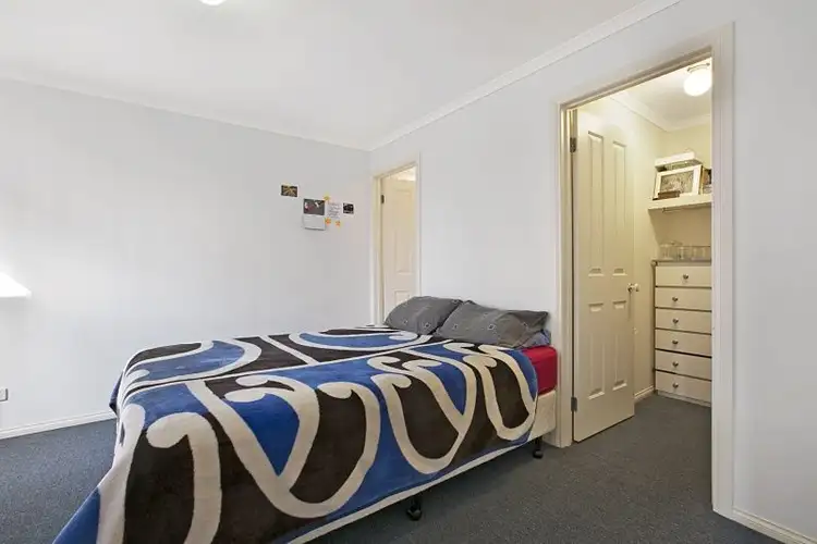 Fifth view of Homely house listing, 89 Scotsdale Drive, Cranbourne East VIC 3977