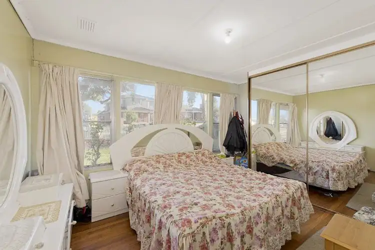 Sixth view of Homely house listing, 24 Waranga Crescent, Broadmeadows VIC 3047