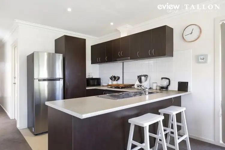 Second view of Homely unit listing, 5/1181 Frankston-Flinders Road, Somerville VIC 3912