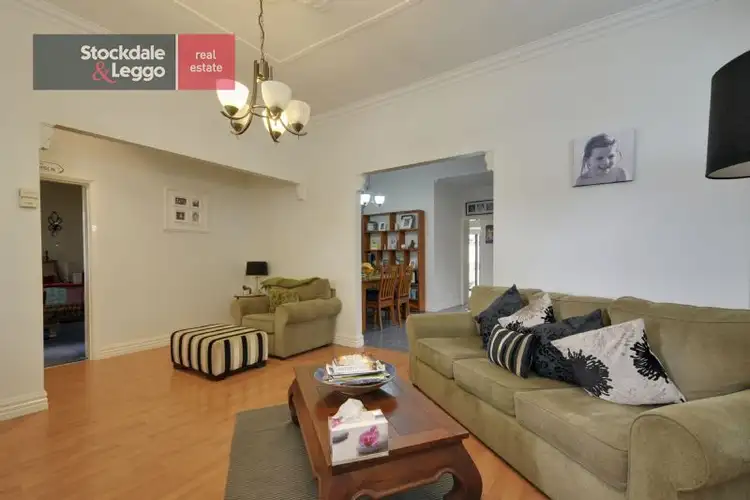 Third view of Homely house listing, 14 McLean Street, Morwell VIC 3840