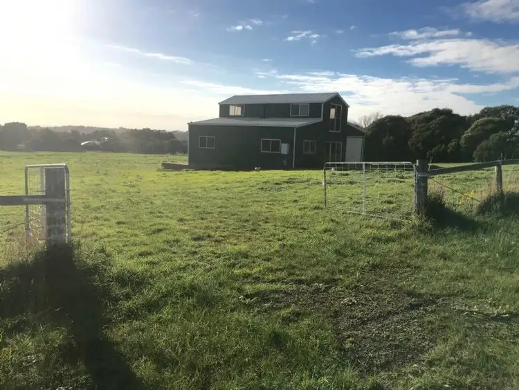 Seventh view of Homely land listing, LOT 5/81-99 GRAYDENS ROAD, Ventnor VIC 3922