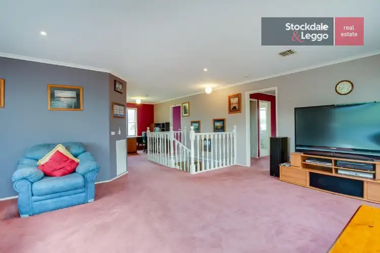 Sixth view of Homely house listing, 38 Victoria Street, Safety Beach VIC 3936